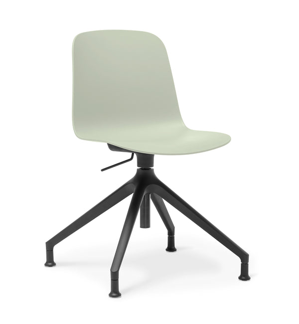 Eden Loria Swivel Chair