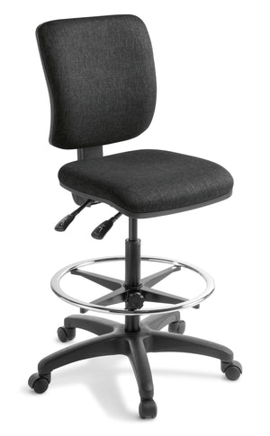 Eden Swatch 2.40 HighLift Chair