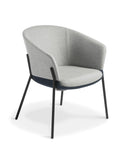 Eden Lilah Chair