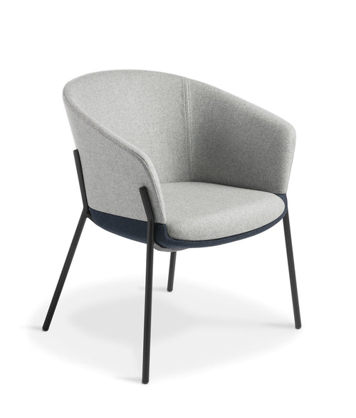Eden Lilah Chair