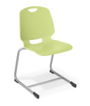Eden Spark Cantilever Senior