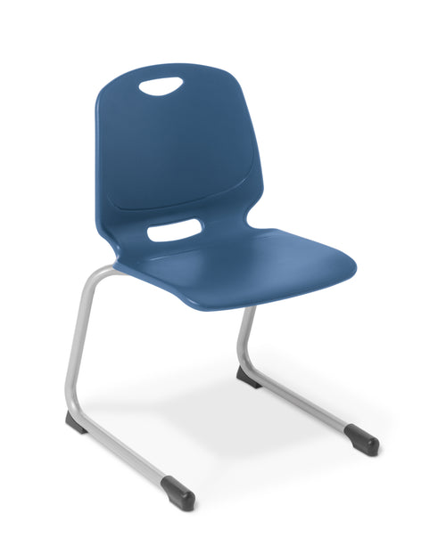 Eden Spark Cantilever Intermediate