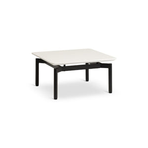 Mello Coffee Table - Square