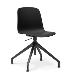 Eden Loria Swivel Chair