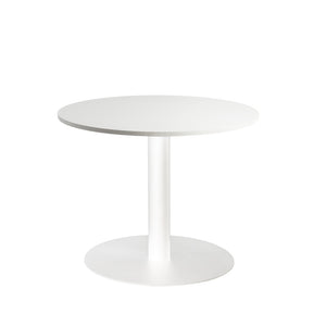 Lunar Table