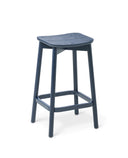 Eden Orlo Kitchen Stool