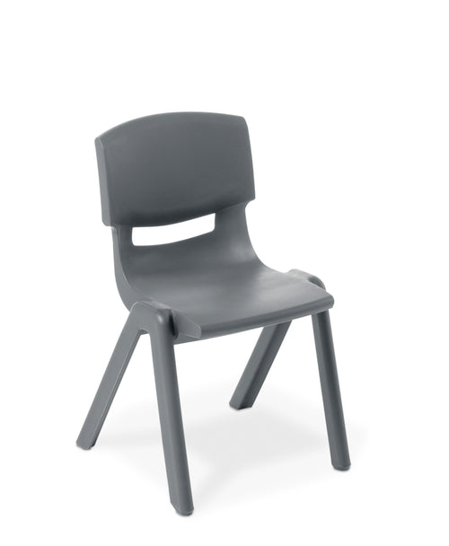 Eden Squad Junior Chair