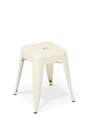 Eden Industry Low Stool