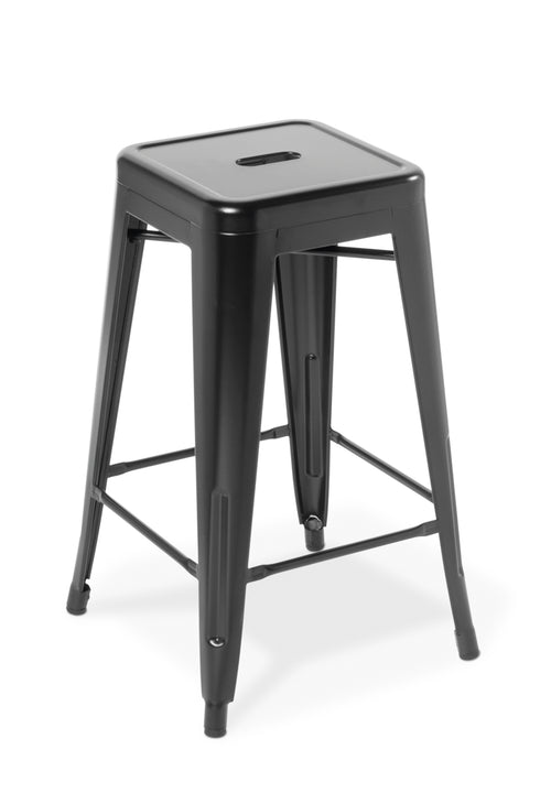 Eden Industry Kitchen Stool