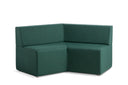Eden Seattle Plus Modular Wide Corner
