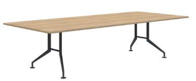Boardroom Tables | workfurniture