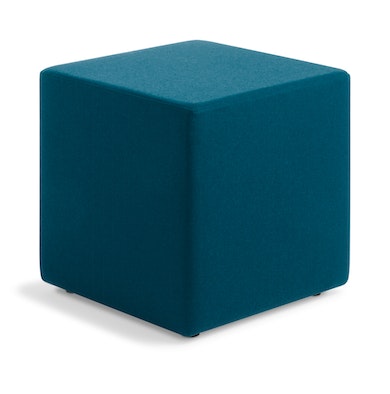 Dice Ottoman