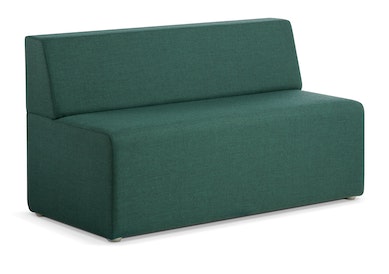 Seattle Plus 2 Seater Sofa