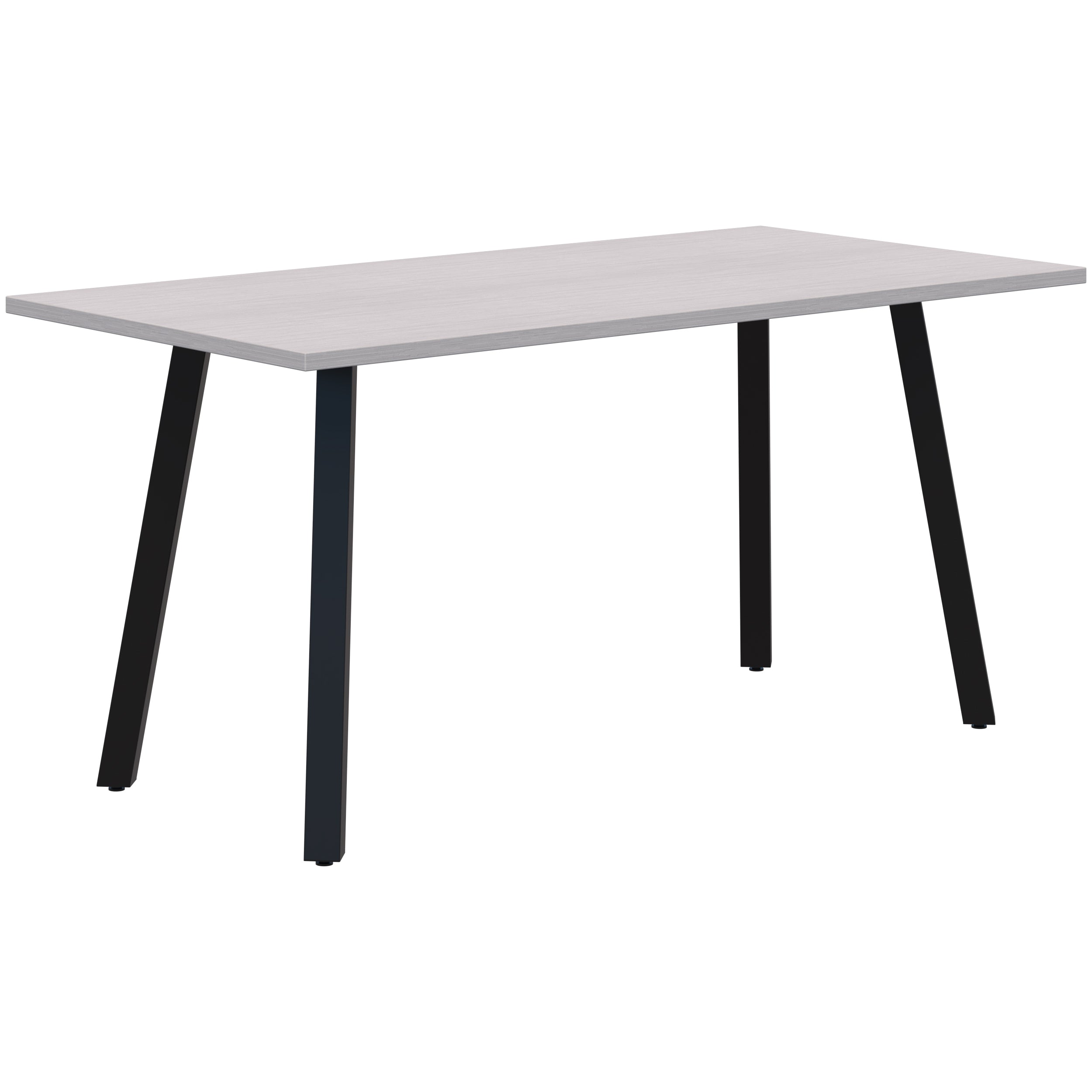 Modella II Table - Rectangle