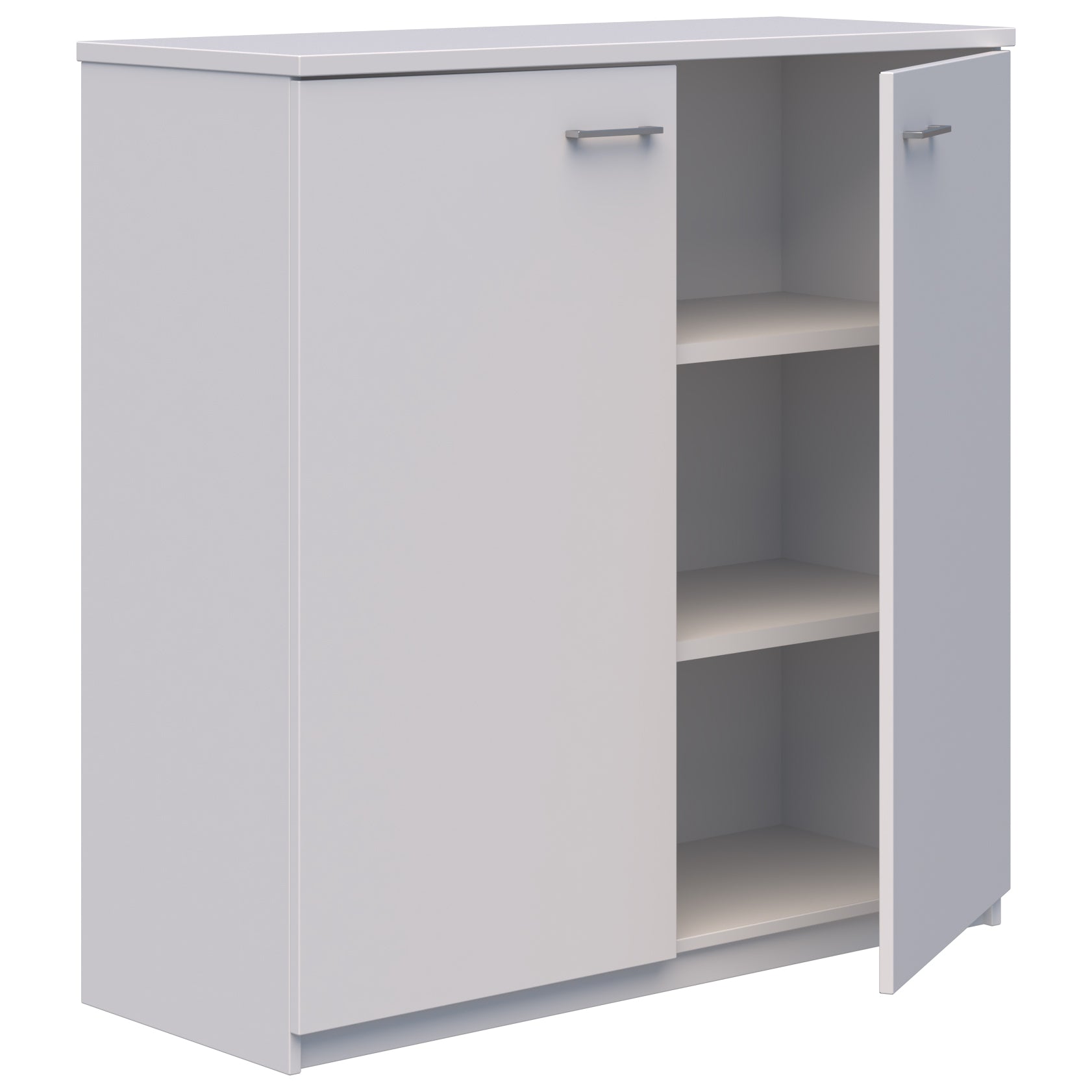 Rapid Cabinet