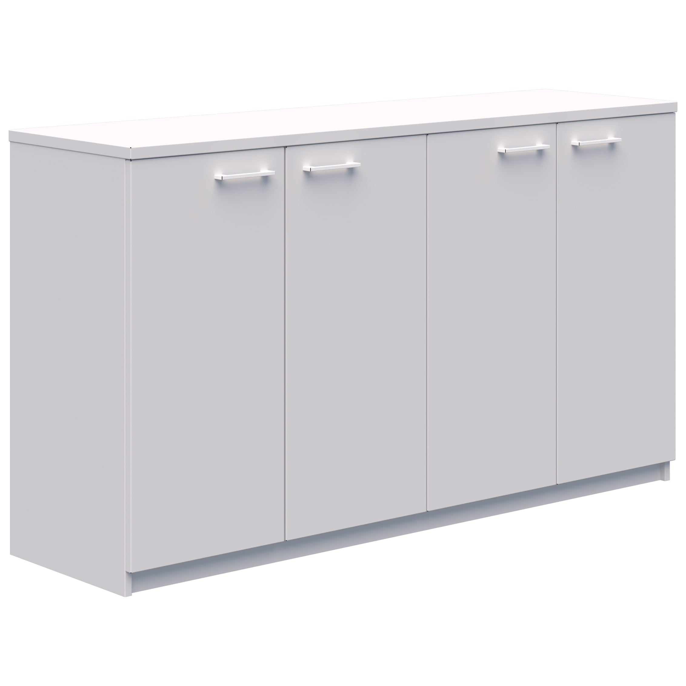 Rapid Credenza