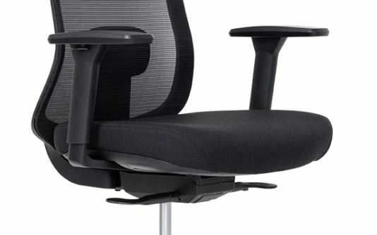 Elan Arm Rests - Pair