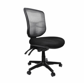 Buro Metro Chair