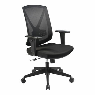 Buro Brio II Chair