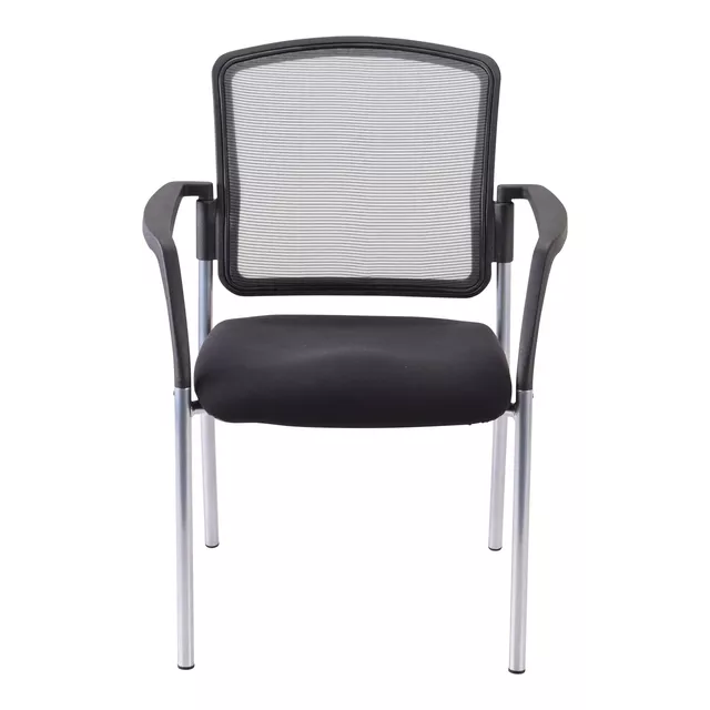 Buro Lindis Mesh Chair
