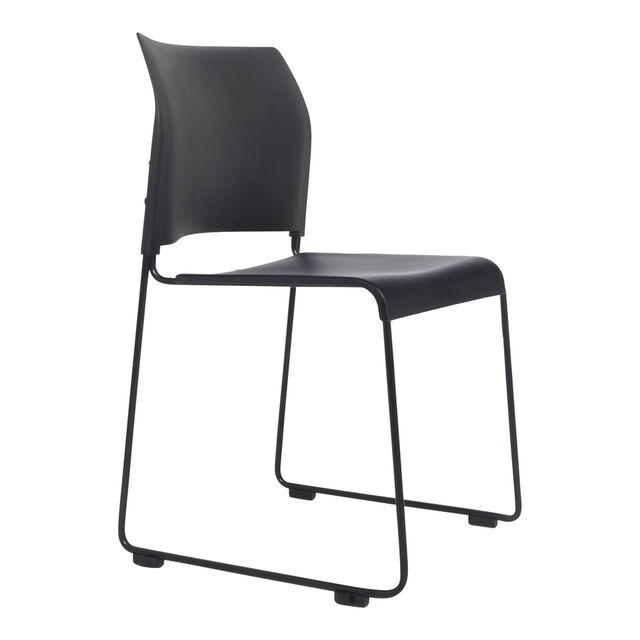 Buro Maxim Chair